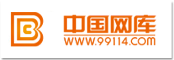 中国网库