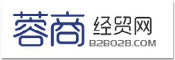 蓉商经贸网