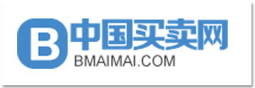 中国买卖网