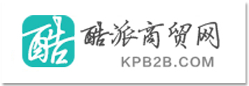 酷派商贸网