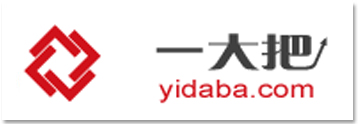 一大把