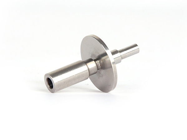 Spare Part for automation equipment