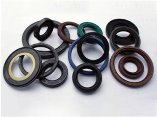 氢化丁腈橡胶HNBR