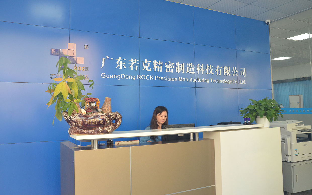 广东若克伺服压力机，伺服压力机