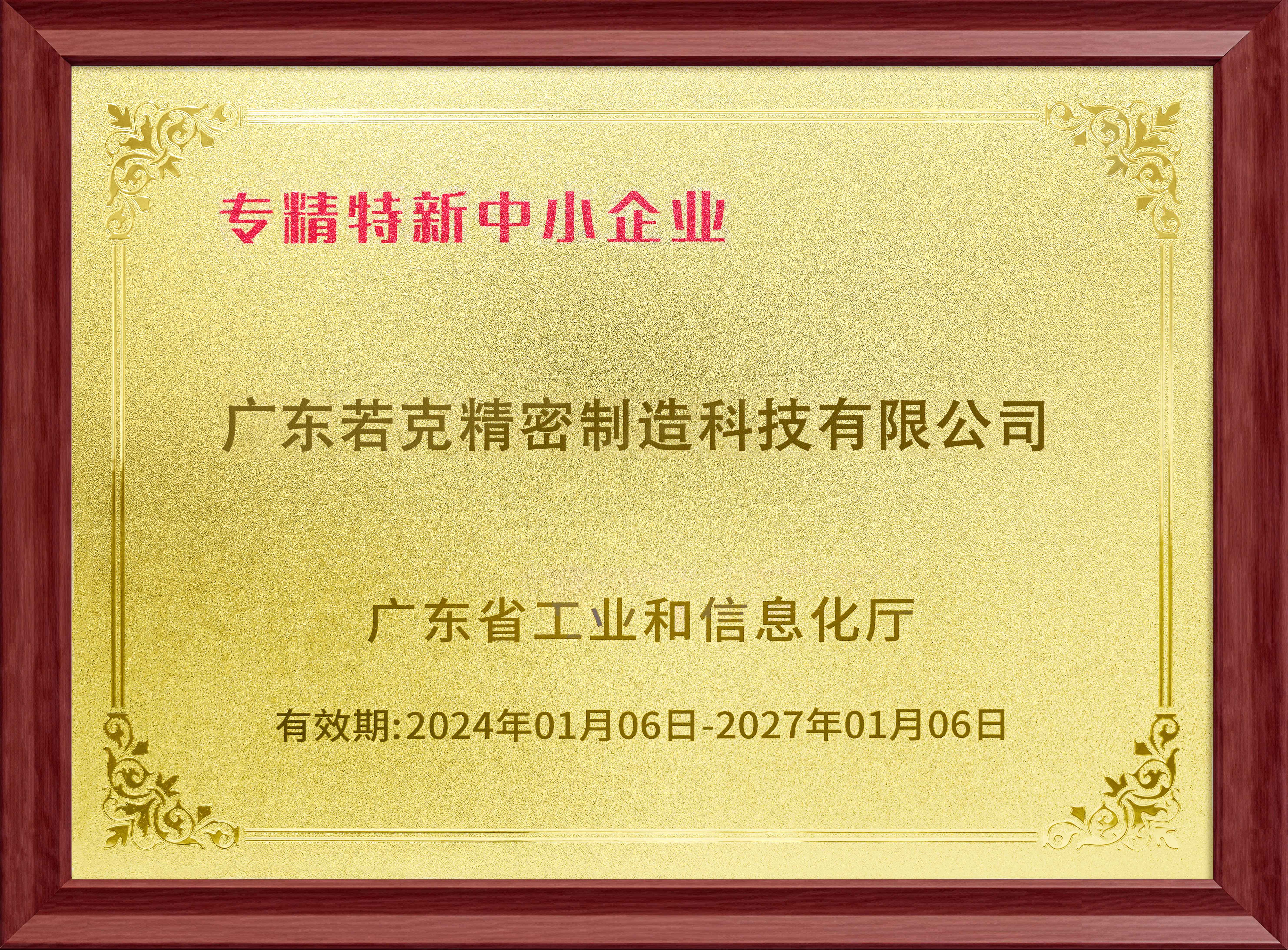 广东若克，伺服压力机厂家