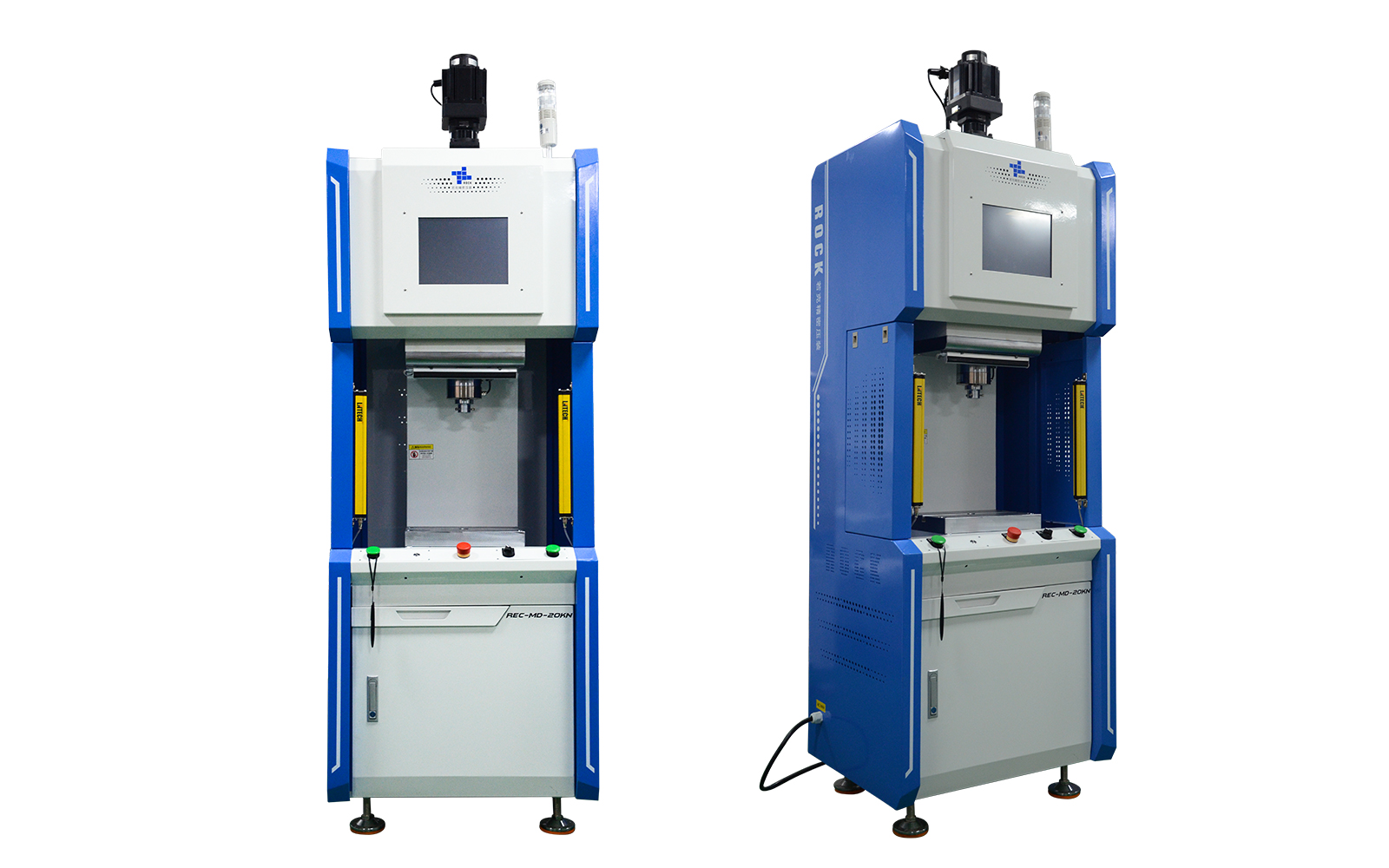 伺服压力机，伺服压力机厂家