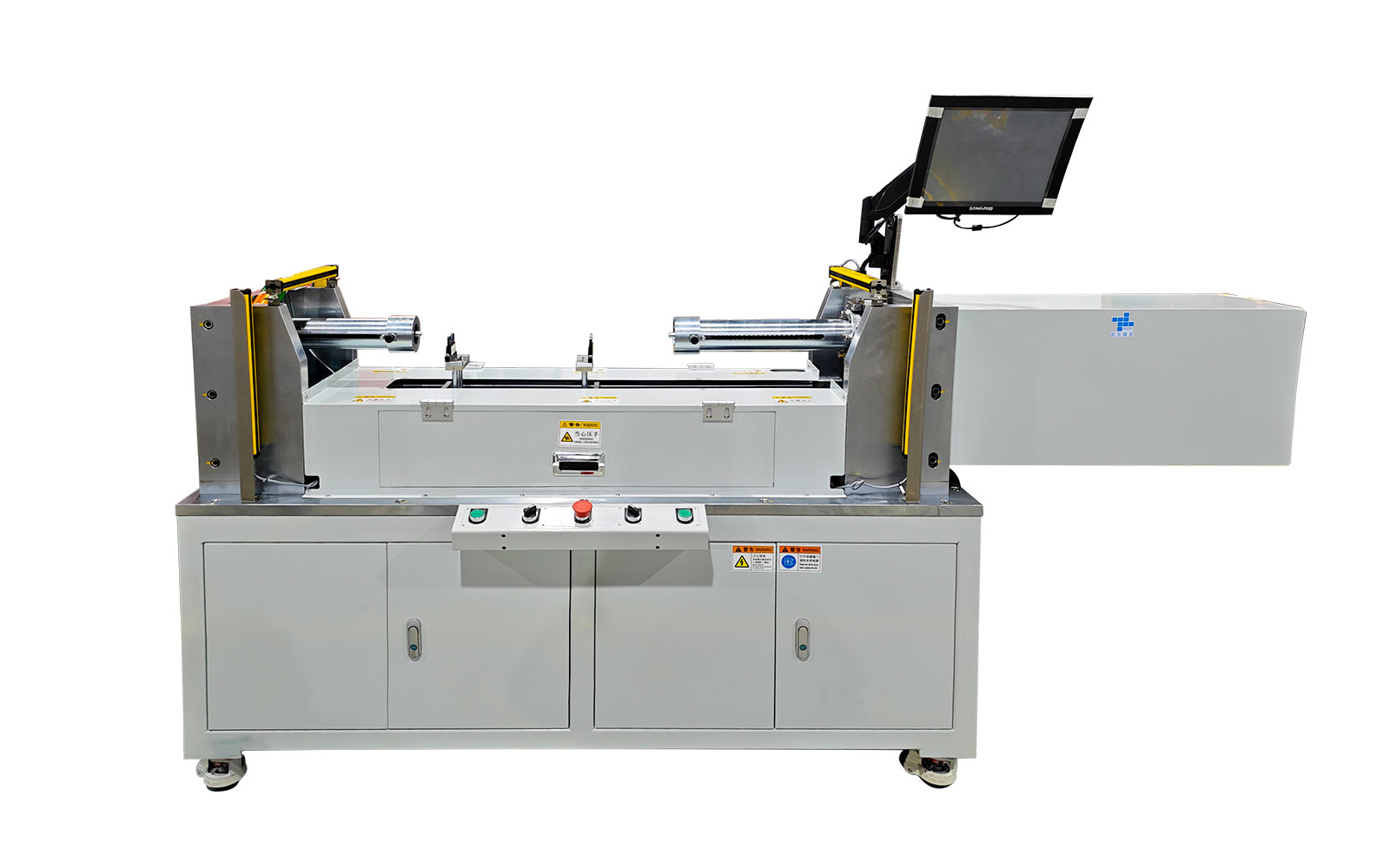 伺服压装机，轴承压装机，电机轴承压装机