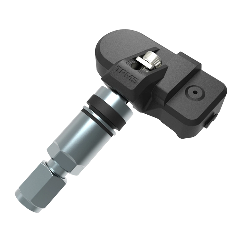 乘用车内置式胎压传感器C15