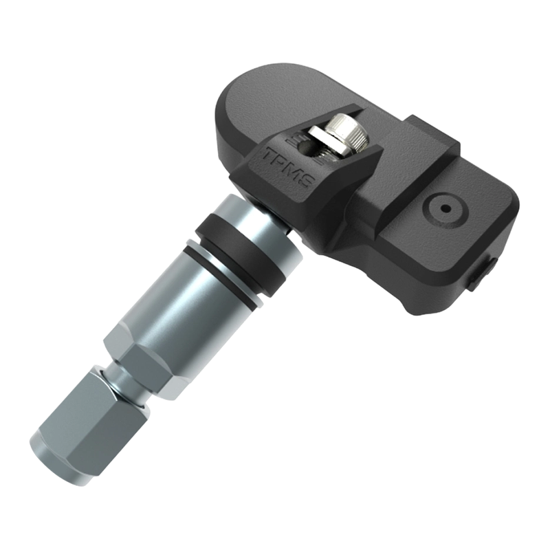 乘用车内置式胎压传感器C10G