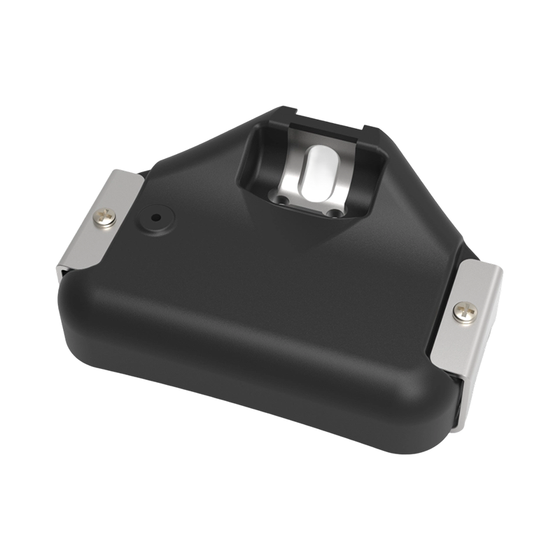 商用车内置式胎压传感器T12