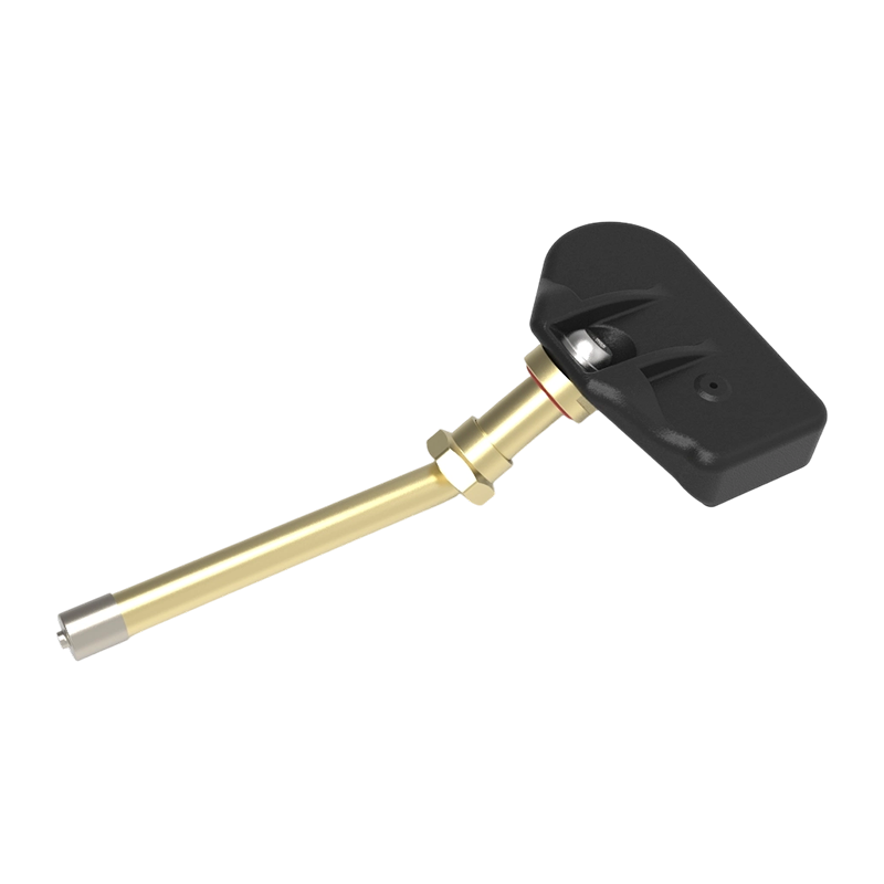 商用车内置式胎压传感器T09