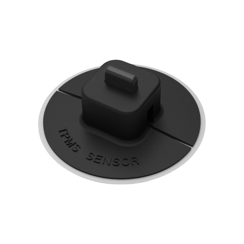 商用车内置式胎压传感器T04Z