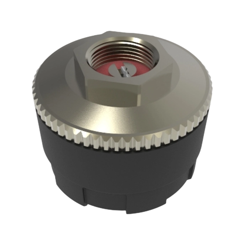 乘用车外置式胎压传感器C05WB