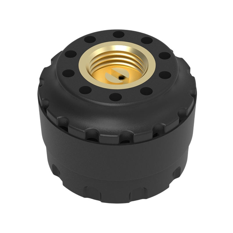 乘用车外置式胎压传感器C15W