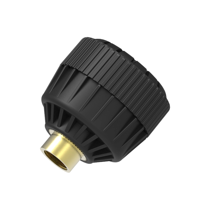 商用车外置式胎压传感器T07W