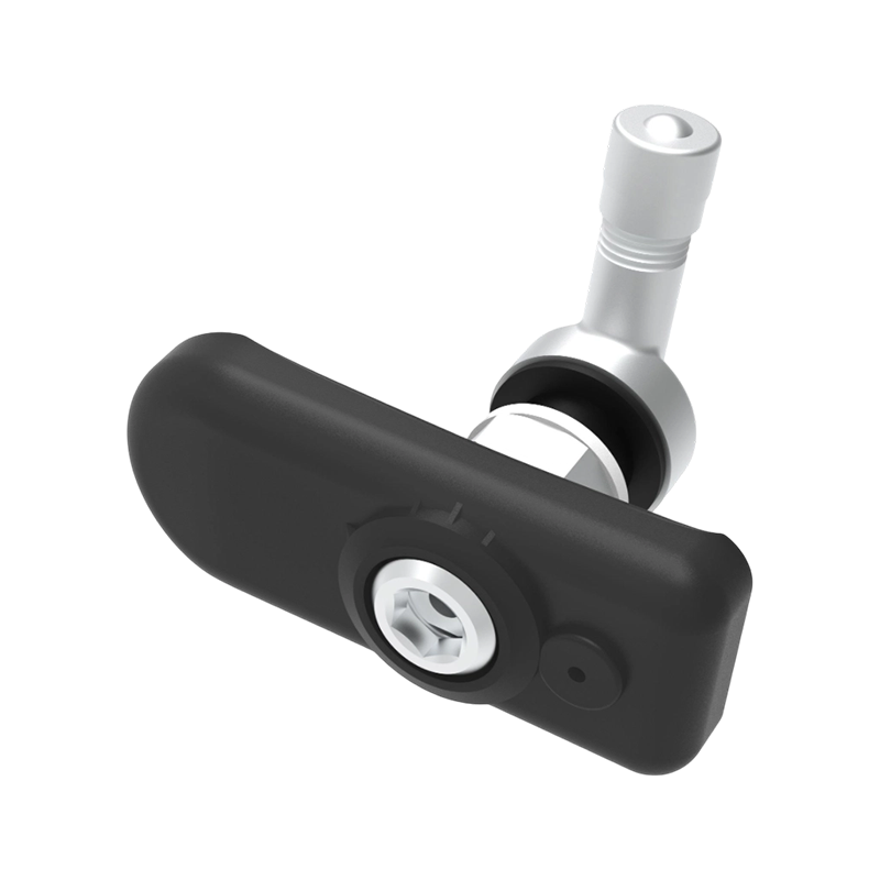 摩托车内置式传感器M01-B