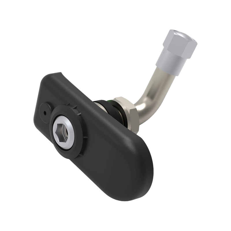 摩托车内置式传感器M01-C