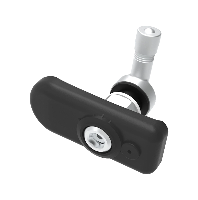 摩托车内置式传感器M01B-B