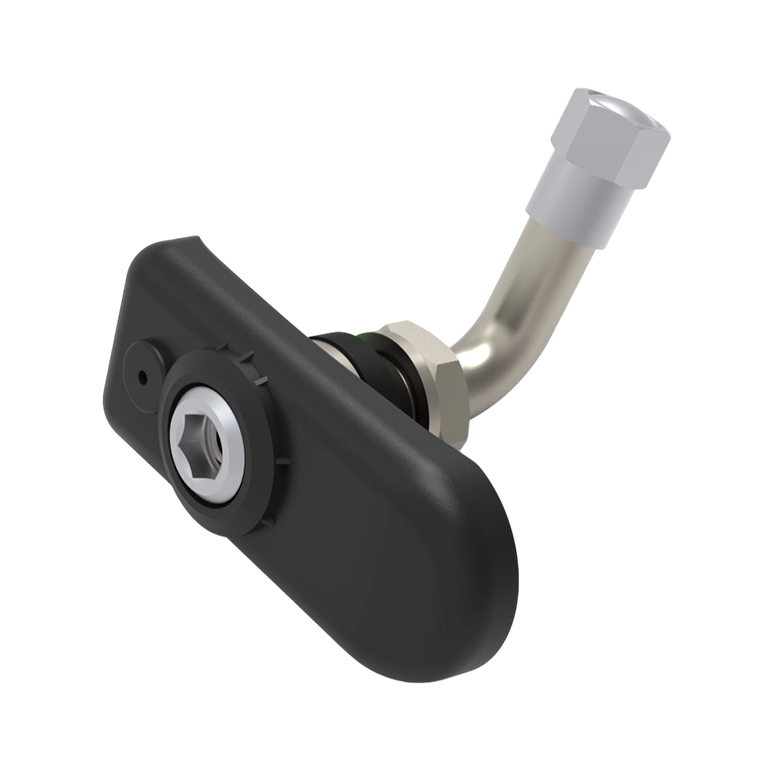 摩托车内置式传感器M01B-C