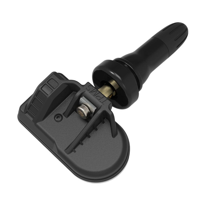 乘用车替换类传感器C16-B