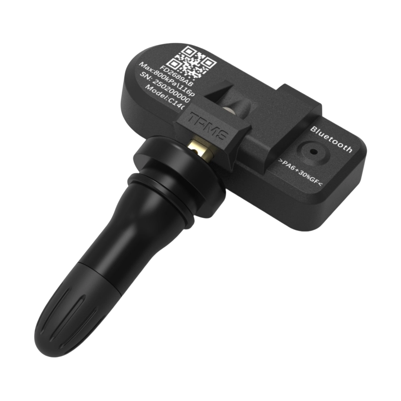 乘用车内置式胎压传感器C15-B