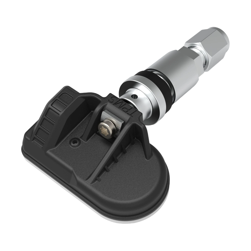 乘用车替换类传感器C16-A