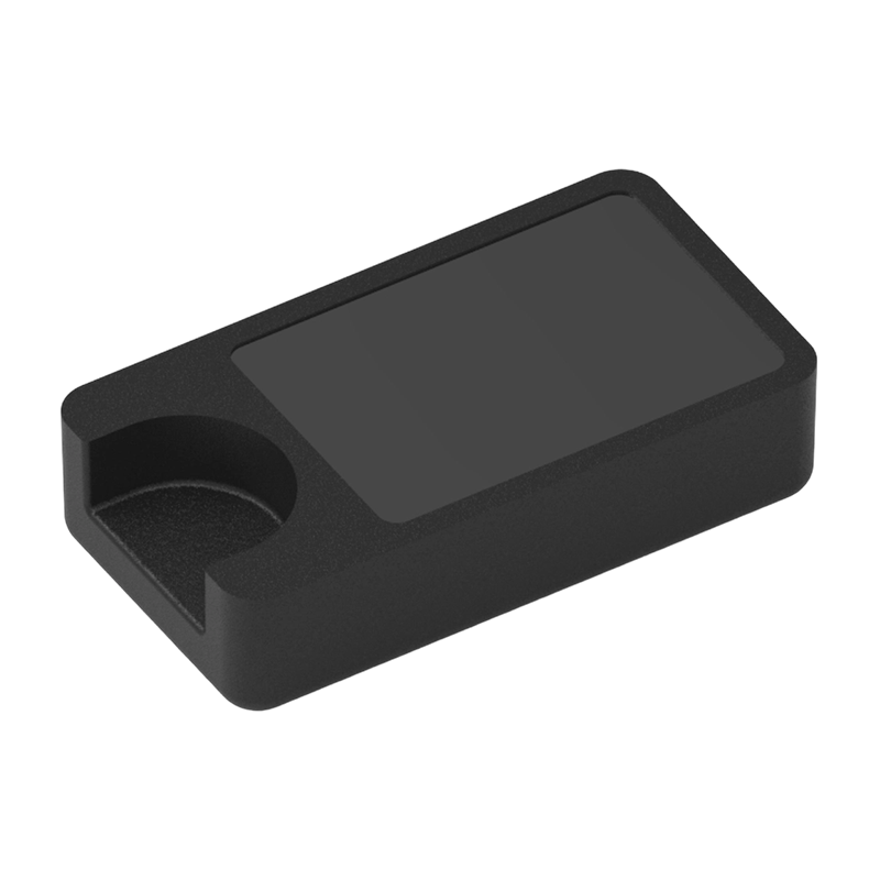 磁吸式BLE传感器Z01