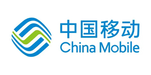 中国移动