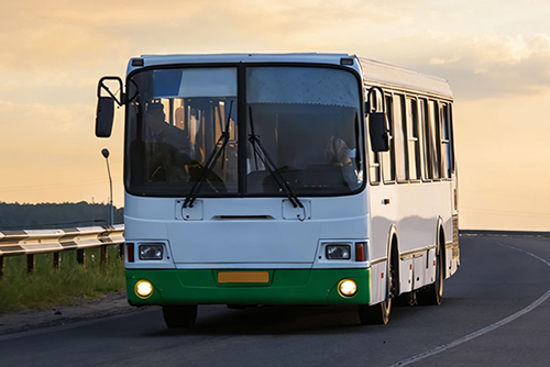 汽车自燃并不完全等于爆炸