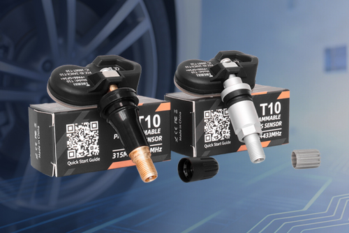 汽车安全气囊正确使用和保养