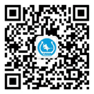 关注抖音号