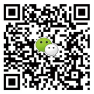 加微信好友
