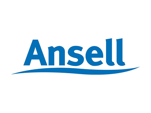 Ansell
