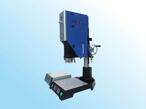 超声波焊接机拆装时的注意事项有哪些？