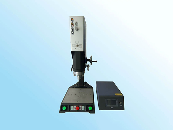 超声波焊接机焊接小技巧