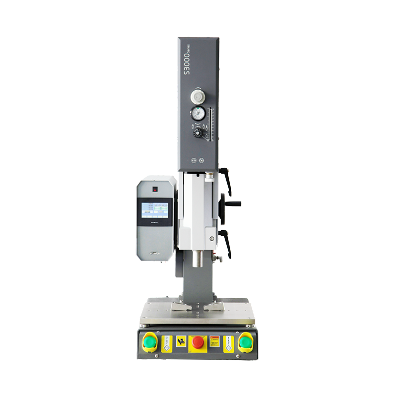 20K精密机7.0系...