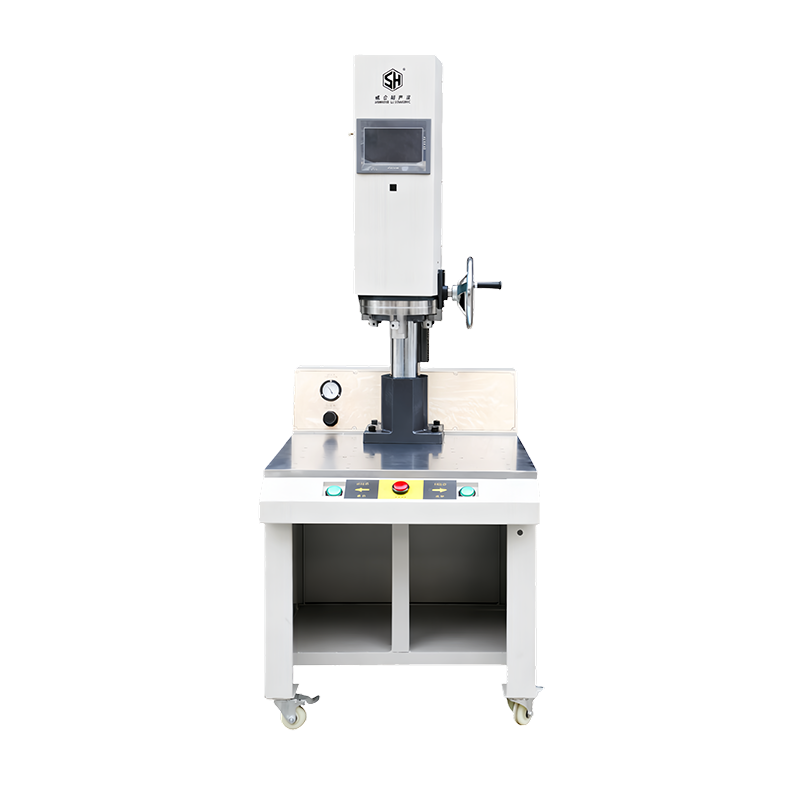 15K大功率机7.0...