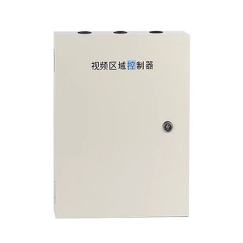 DB-SJ1688-K系列 视频区域控制器