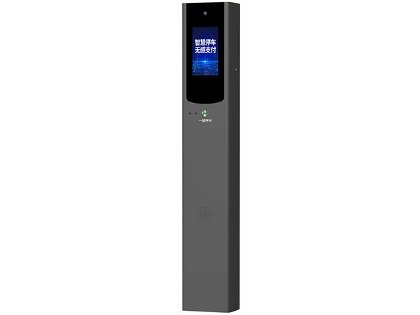 一文读懂视频车位探测器的功能与原理