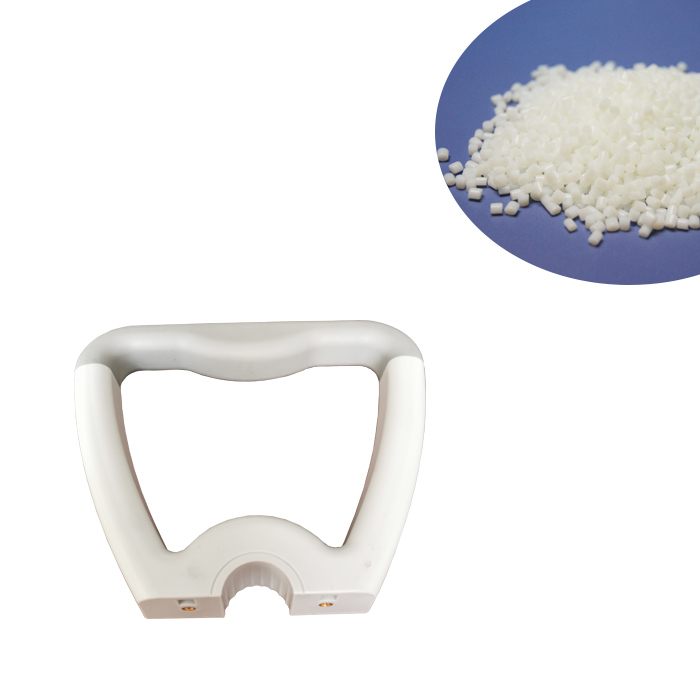 TPE医疗推车材料