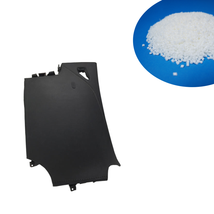 安全气囊盖板TPEE...