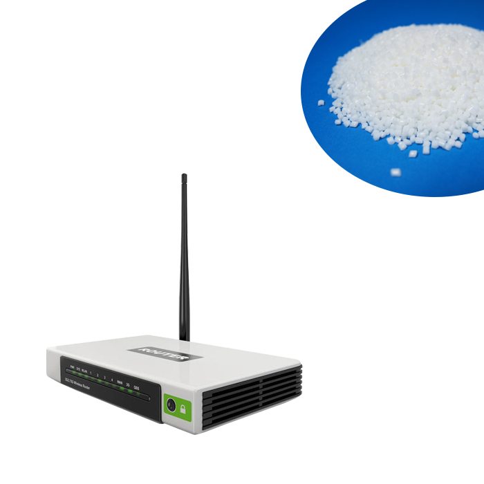 TPEE路由器天线材...