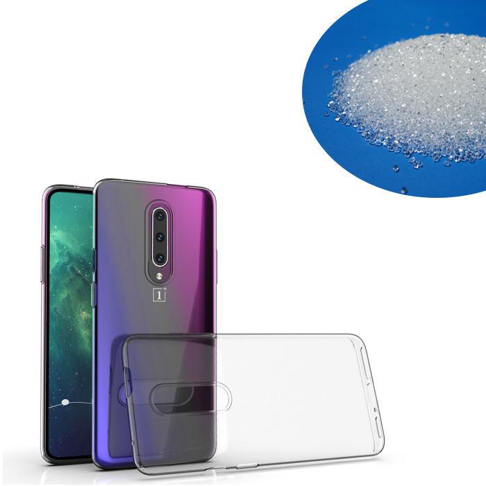 手机护套TPU材料