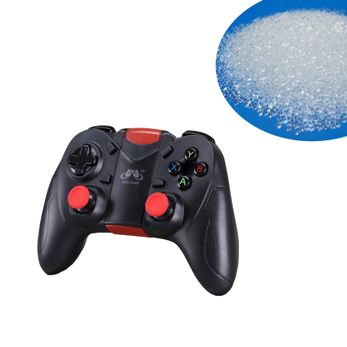 TPU游戏手柄材料