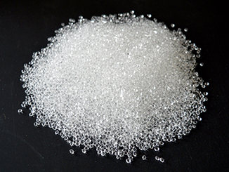 TPU材料的特性和应用分类