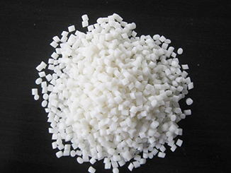 tpu材料可以用作儿童智能手表带吗？