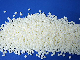 TPU胶粒材料的特性和优点