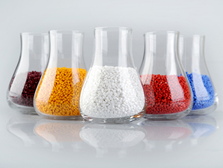 各种tpu材料的硬度及应用