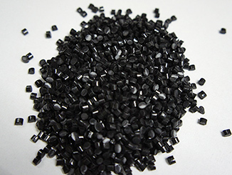 如何辨别TPU材料的好坏