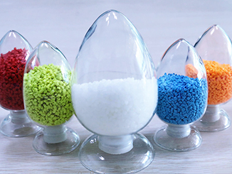 TPE和TPU材料的区别及应用解析